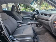 HRV EX 2018 CVT, APENAS 54.000 KM, EM ÓTIMO ESTADO imagem 11