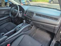 HRV EX 2018 CVT, APENAS 54.000 KM, EM ÓTIMO ESTADO imagem 12