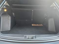 HRV EX 2018 CVT, APENAS 54.000 KM, EM ÓTIMO ESTADO imagem 14