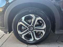 HRV EX 2018 CVT, APENAS 54.000 KM, EM ÓTIMO ESTADO imagem 16
