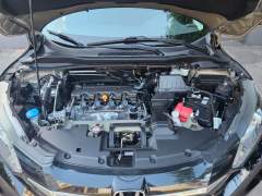 HRV EX 2018 CVT, APENAS 54.000 KM, EM ÓTIMO ESTADO imagem 15