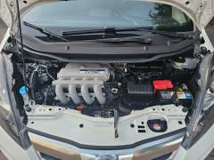 HONDA FIT TWIST 2013, AUTOMÁTICO COM APENAS 111.000 KM imagem 15