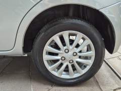 ETIOS 1.5 XLS 16V FLEX, MANUAL, COMPLETO imagem 15