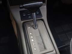 VOLKSWAGEN QUANTUM GLS 2000 COMPLETA DE FÁBRICA TUDO FUNCIONANDO imagem 16