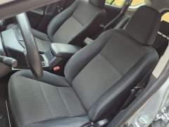 RAV 4 2.0 4X2 AUTOMÁTICA imagem 13
