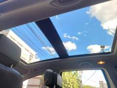 PASSAT VARIANT TFSI 2013, BLINDADA 3A, TOP DE LINHA, ÚNICA DONA, COM APENAS 97.000 KM imagem 17