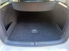 PASSAT VARIANT TFSI 2013, BLINDADA 3A, TOP DE LINHA, ÚNICA DONA, COM APENAS 97.000 KM imagem 19