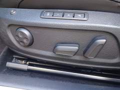 PASSAT VARIANT TFSI 2013, BLINDADA 3A, TOP DE LINHA, ÚNICA DONA, COM APENAS 97.000 KM imagem 16