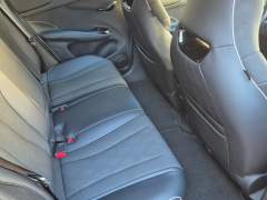 BYD DOLPHIN PLUS 60,5 KW 100% ELÉTRICO, TOP DE LINHA, TETO PANORÂMICO, COURO, ÚNICO DONO, ISENTO DE IPVA imagem 9