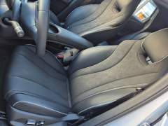 BYD DOLPHIN PLUS 60,5 KW 100% ELÉTRICO, TOP DE LINHA, TETO PANORÂMICO, COURO, ÚNICO DONO, ISENTO DE IPVA imagem 12