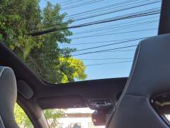 BYD DOLPHIN PLUS 60,5 KW 100% ELÉTRICO, TOP DE LINHA, TETO PANORÂMICO, COURO, ÚNICO DONO, ISENTO DE IPVA imagem 14
