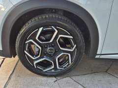 BYD DOLPHIN PLUS 60,5 KW 100% ELÉTRICO, TOP DE LINHA, TETO PANORÂMICO, COURO, ÚNICO DONO, ISENTO DE IPVA imagem 16