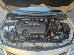 COROLLA XEI 2012, AUTOMÁTICO, COM APENAS 127.000 KM imagem 15