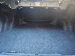 COROLLA XEI 2012, AUTOMÁTICO, COM APENAS 127.000 KM imagem 14