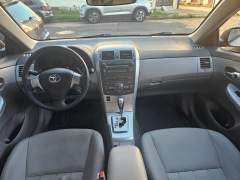 COROLLA XEI 2012, AUTOMÁTICO, COM APENAS 127.000 KM imagem 10