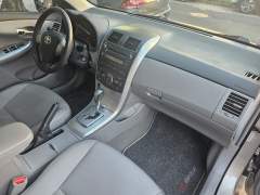 COROLLA XEI 2012, AUTOMÁTICO, COM APENAS 127.000 KM imagem 11