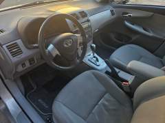COROLLA XEI 2012, AUTOMÁTICO, COM APENAS 127.000 KM imagem 9