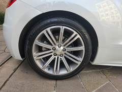 PEUGEOT RCZ THP 2015, COM APENAS 62.000 KM imagem 14