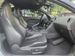 PEUGEOT RCZ THP 2015, COM APENAS 62.000 KM imagem 11