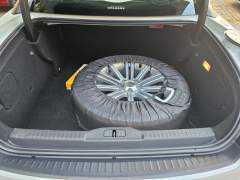 PEUGEOT RCZ THP 2015, COM APENAS 62.000 KM imagem 12