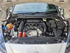PEUGEOT RCZ THP 2015, COM APENAS 62.000 KM imagem 13