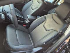 COMPASS 1.3 T270 TURBO FLEX LONGITUDE APENAS 8 MIL KM C/SOM BEATS ÚNICO DONO IGUAL À ZERO KM imagem 11
