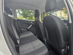 PEUGEOT 2008 ALLURE AUTOMÁTICA 2018, APENAS 73.000 KM, REVISÕES EM CONCESSIONÁRIA imagem 9