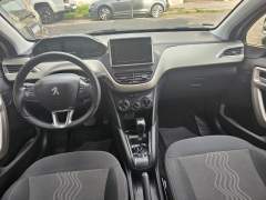 PEUGEOT 2008 ALLURE AUTOMÁTICA 2018, APENAS 73.000 KM, REVISÕES EM CONCESSIONÁRIA imagem 10