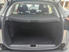 PEUGEOT 2008 ALLURE AUTOMÁTICA 2018, APENAS 73.000 KM, REVISÕES EM CONCESSIONÁRIA imagem 13