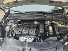 PEUGEOT 2008 ALLURE AUTOMÁTICA 2018, APENAS 73.000 KM, REVISÕES EM CONCESSIONÁRIA imagem 15
