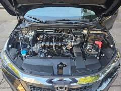 HONDA CITY HATCH EXL 2023, COM APENAS 38.000 KM, REVISÕES EM CONCESSIONÁRIA imagem 15