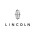 Marca Lincoln