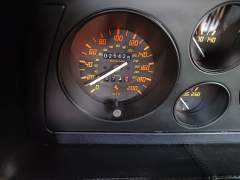 FERRARI 348 SPIDER 1994/95, COM 25.000 MILHAS ORIGINAIS imagem 9