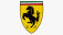 Marca Ferrari