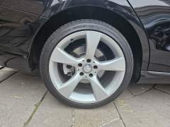 MERCEDES BENZ C180 TOURING 2016, COM APENAS 83.000 KM, EM IMPECÁVEL ESTADO imagem 16