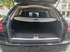 MERCEDES BENZ C180 TOURING 2016, COM APENAS 83.000 KM, EM IMPECÁVEL ESTADO imagem 14