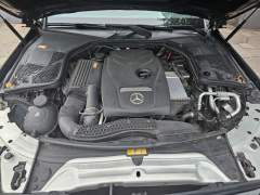 MERCEDES BENZ C180 TOURING 2016, COM APENAS 83.000 KM, EM IMPECÁVEL ESTADO imagem 15