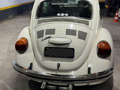 FUSCA 1985/1986 1.700 CC imagem 4