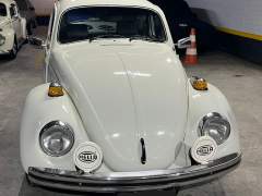 FUSCA 1985/1986 1.700 CC imagem 2