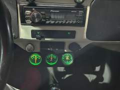 FUSCA 1985/1986 1.700 CC imagem 6