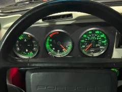 FUSCA 1985/1986 1.700 CC imagem 7