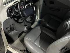 FUSCA 1985/1986 1.700 CC imagem 8