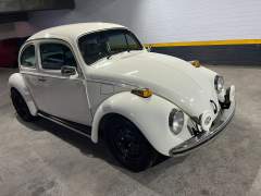 FUSCA 1985/1986 1.700 CC imagem 1