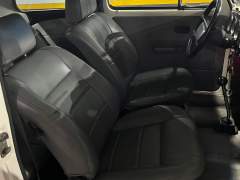 FUSCA 1985/1986 1.700 CC imagem 9