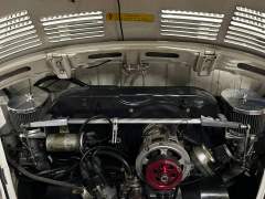 FUSCA 1985/1986 1.700 CC imagem 10