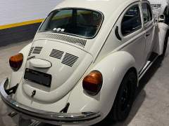 FUSCA 1985/1986 1.700 CC imagem 5