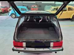 VARIANT II, ANO 1979 imagem 5