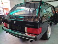 VARIANT II, ANO 1979 imagem 3