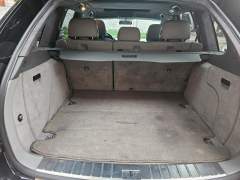 PORSCHE CAYENNE V6, 4X4 2006, COM APENAS 120.000 KM, EM ÓTIMO ESTADO imagem 14