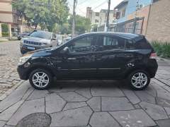 AGILE LTZ 1.4 2012, COM APENAS 92.000 KM imagem 4